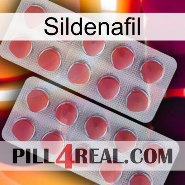 Sildenafil 19.jpg